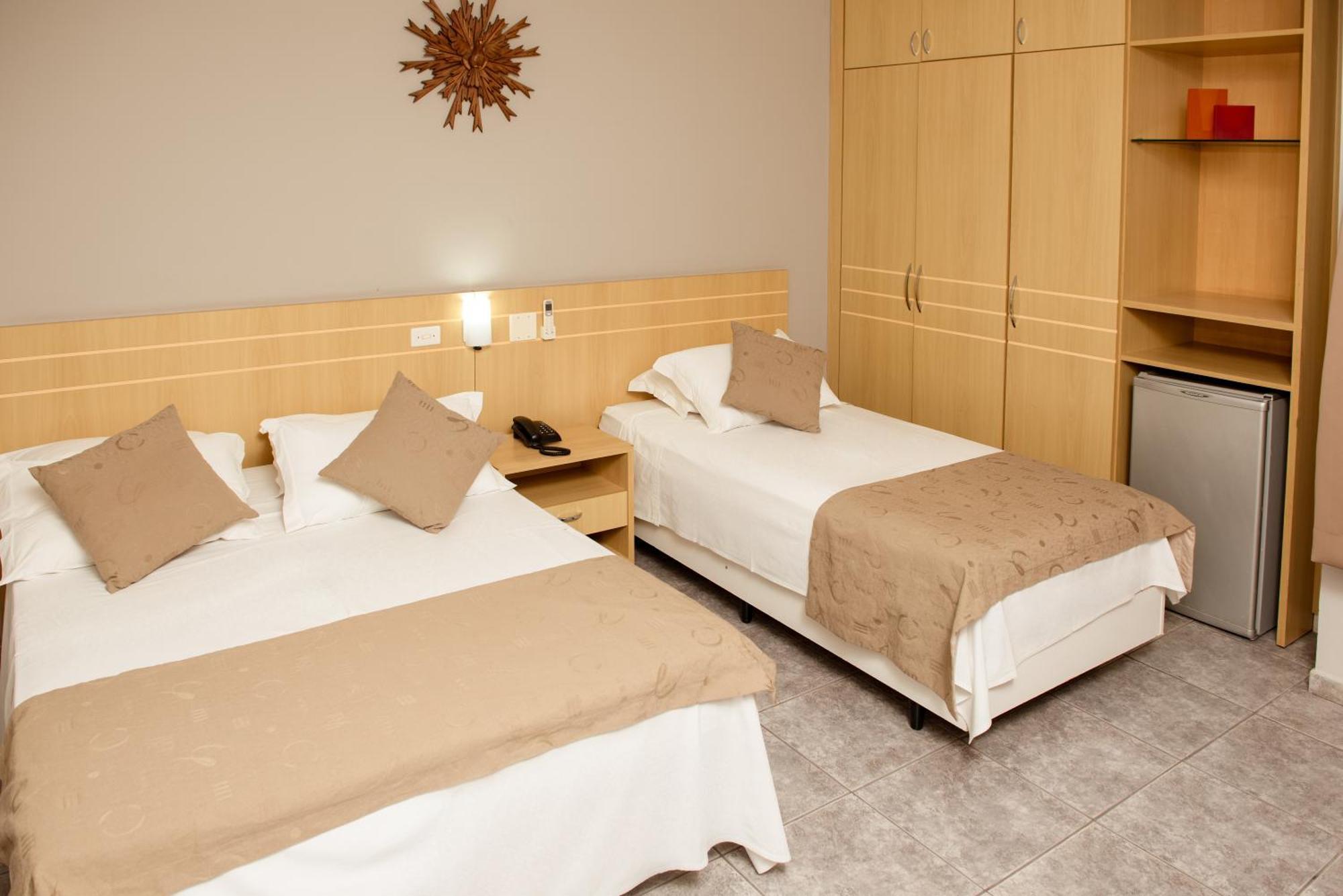 River Palace Hotel Дивинополис Экстерьер фото