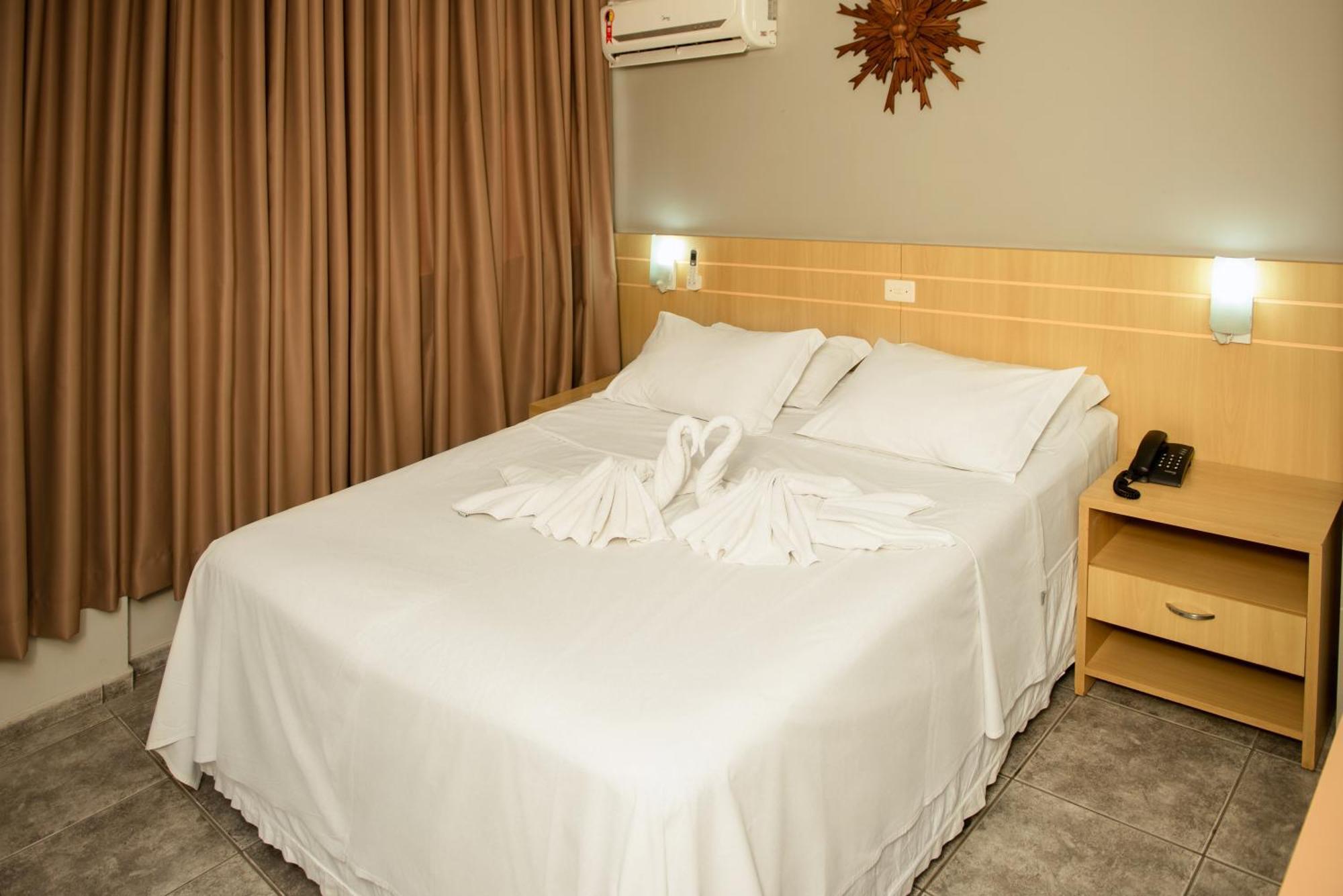 River Palace Hotel Дивинополис Экстерьер фото